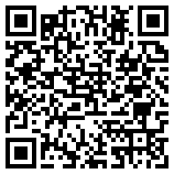 QR Code for Fancy Nails in Memphis, TN 38104
