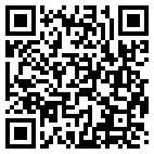 QR Code for Fargo Silver in Chattanooga, TN 37406