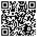 QR Code for Fernandez Inc in Knoxville, TN 37912