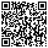 QR Code for First Baptist Church in Tiptonville, TN 38079