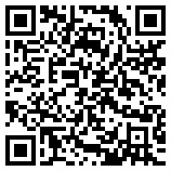 QR Code for First Tennessee Bank-Germantown in Germantown, TN 38138