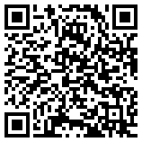 QR Code for First Watch - Fountain City - Now Open! in Knoxville, TN 37918