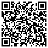 QR Code for Fiskars in Lafayette, TN 37083