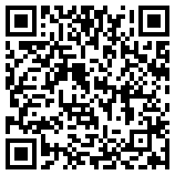 QR Code for Five Star Properties in New Tazewell, TN 37825