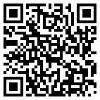 QR Code for Forever Jeweler in Kingston Springs, TN 37082