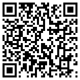 QR Code for David L Friedrich MD in Chattanooga, TN 37415