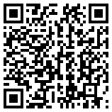 QR Code for Gary's Satellite & Antenna Service in Nolensville, TN 37135