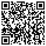 QR Code for Geico Insurance in Nashville, TN 37220