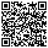 QR Code for Gemtron Corporation in Sweetwater, TN 37874