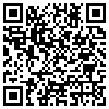 QR Code for Gibson Randi Dvm in Chattanooga, TN 37421
