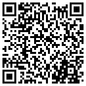 QR Code for Big River in Chattanooga, TN 37406