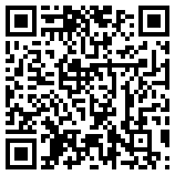 QR Code for Gp Instruments in Knoxville, TN 37922