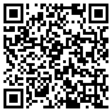 QR Code for Creations Granny Gee's - Creations Granny G in Henning, TN 38041