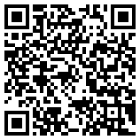 QR Code for Graphics Equipment Supply in Nashville, TN 37210