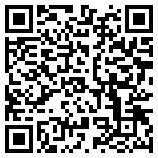 QR Code for Griffith Charles N Attorney in Waverly, TN 37185