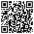 QR Code for The Grove Grill in Memphis, TN 38117