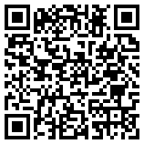 QR Code for H&r Block in Hohenwald, TN 38462