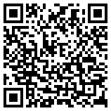 QR Code for Head Trauma Events in Memphis, TN 38104