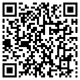 QR Code for Heiskell Mkt & Deli in Heiskell, TN 37754
