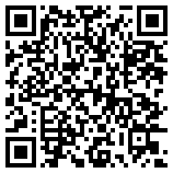QR Code for Henley Construction in Sewanee, TN 37375
