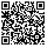 QR Code for Hensley Robert W Msgt in Mountain City, TN 37683