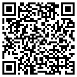 QR Code for Hickory Construction in Walland, TN 37886