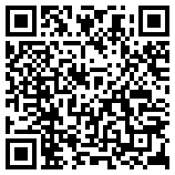 QR Code for Honeycutt Sports in Chattanooga, TN 37421