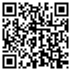 QR Code for Window Covering Professionals of America (WCPA) in Nashville, TN 37209