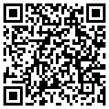 QR Code for Hyman Carter & Patel PLLC in Knoxville, TN 37918