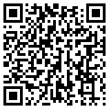 QR Code for Internal Medicine Group in Nashville, TN 37203