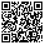 QR Code for It Worx in Memphis, TN 38120