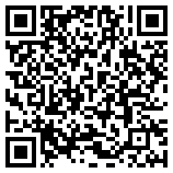 QR Code for J & J Contractors in Chattanooga, TN 37402