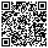 QR Code for City of Jackson - Fire Department in Jackson, TN 38301