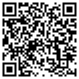 QR Code for W Lewis Jenkins JR Atty in Dyersburg, TN 38024