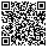 QR Code for Jerry's Package Store in Knoxville, TN 37912