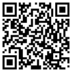 QR Code for JL Design in Nashville, TN 37203