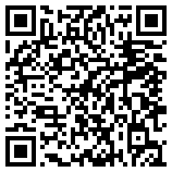 QR Code for Keith Fence & Deck in Pleasant View, TN 37146