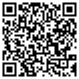 QR Code for Keith Merry - Garden Park Antiques in Nashville, TN 37209