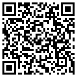 QR Code for Kennethhand Title Loans in PORTLAND, TN 37148