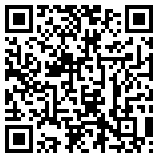 QR Code for Keyser Debra D DC in Hixson, TN 37343