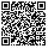 QR Code for Kidville Learning Center in Gallatin, TN 37066