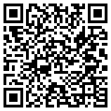 QR Code for King Machine & Welding in Knoxville, TN 37920