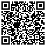 QR Code for Kraft Consulting in Nashville, TN 37219