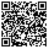 QR Code for Tienda LA San Juanerita in Chattanooga, TN 37408