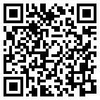 QR Code for Stan Lanzo Atty in Chattanooga, TN 37403