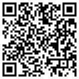 QR Code for Larry's Nails in Clarksville, TN 37043
