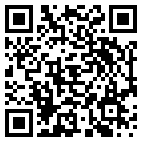 QR Code for Larry's Nails in Clarksville, TN 37043