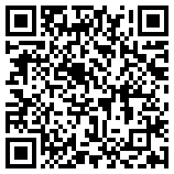 QR Code for Lebanon Tire Service in Lebanon, TN 37087