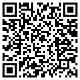 QR Code for Legacy Parks Foundation in Knoxville, TN 37919