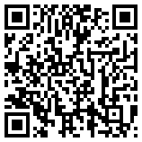 QR Code for Little General 39 in Trenton, TN 38382